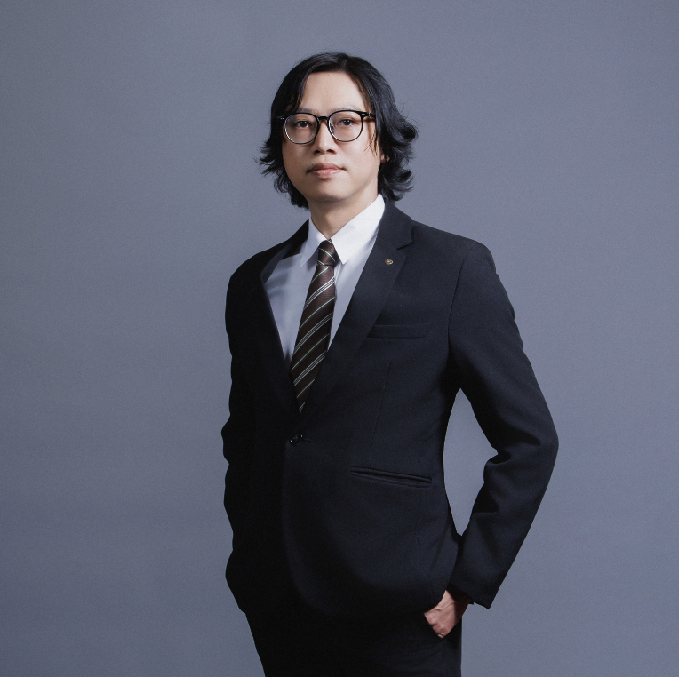 第一屆<br />
<b>Notice</b>:  Undefined index: history in <b>/home/chungshan/domains/taipeichungshanrotary.org/public_html/member-show.php</b> on line <b>180</b><br />
)